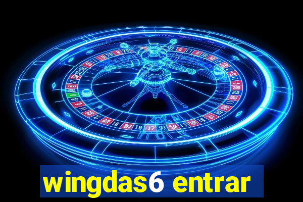 wingdas6 entrar